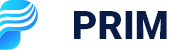 prim-logo